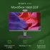 Моноблок Digma Pro Vision 23.8" Full HD Ryzen 7 5700U (1.8) 16Gb SSD512Gb RGr CR Windows 11 Prof