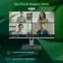 Моноблок Digma Pro Vision 23.8" Full HD Ryzen 7 5700U (1.8) 16Gb SSD512Gb RGr CR Windows 11 Prof