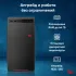 ПК IRU Home 310H6SE MT PG G7400 (3.7) 8Gb SSD256Gb UHDG 710 FreeDOS GbitEth 400W черный (2079980)