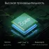Моноблок Digma Pro Unity 23.8" Full HD i5 1235U (1.3) 16Gb SSD512Gb Iris Xe Windows 11 Pro GbitEth