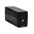 ИБП RAPAN-UPS 600
