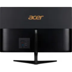 Моноблок Acer Aspire C24-1800 23.8" Full HD i3 1305U (1.6) 16Gb SSD512Gb UHDG CR Eshell GbitEth WiFi