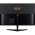 Моноблок Acer Aspire C24-1800 23.8" Full HD i3 1305U (1.6) 16Gb SSD512Gb UHDG CR Eshell GbitEth WiFi