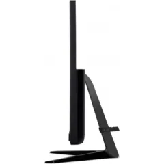 Моноблок Acer Aspire C24-1800 23.8" Full HD i3 1305U (1.6) 16Gb SSD512Gb UHDG CR Eshell GbitEth WiFi
