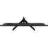 Моноблок Acer Aspire C24-1800 23.8" Full HD i3 1305U (1.6) 16Gb SSD512Gb UHDG CR Eshell GbitEth WiFi