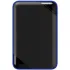 Жесткий диск Silicon Power USB 3.0 2Tb SP020TBPHD62SS3B Armor A62 (5400rpm) 2.5" синий