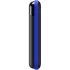 Жесткий диск Silicon Power USB 3.0 2Tb SP020TBPHD62SS3B Armor A62 (5400rpm) 2.5" синий
