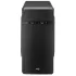 ПК IRU Office 310H6S MT i5 12400 (2.5) 8Gb SSD512Gb UHDG 730 FreeDOS GbitEth 400W черный (2061415)