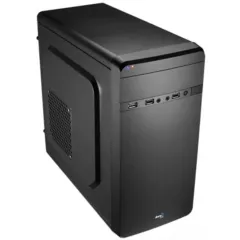 ПК IRU Office 310H6S MT i5 12400 (2.5) 8Gb SSD512Gb UHDG 730 FreeDOS GbitEth 400W черный (2061415)