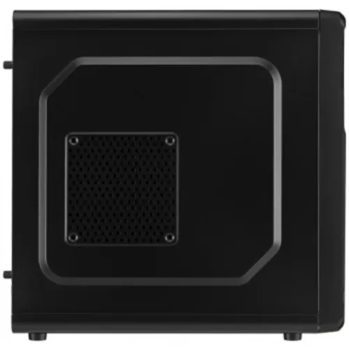ПК IRU Office 310H6S MT i5 12400 (2.5) 8Gb SSD512Gb UHDG 730 FreeDOS GbitEth 400W черный (2061415)