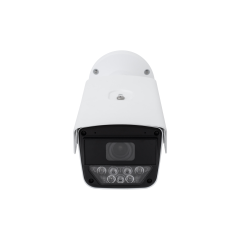 Камера сетевая буллет 8Мп OMNY PRO UB-M8MA-80320-C с объективом 8-32 мм.