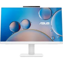 Моноблок Asus A5402WVAR-WPC0050 23.8" Full HD Core 7 150U (1.8) 16Gb SSD1Tb Graphics CR без ОС