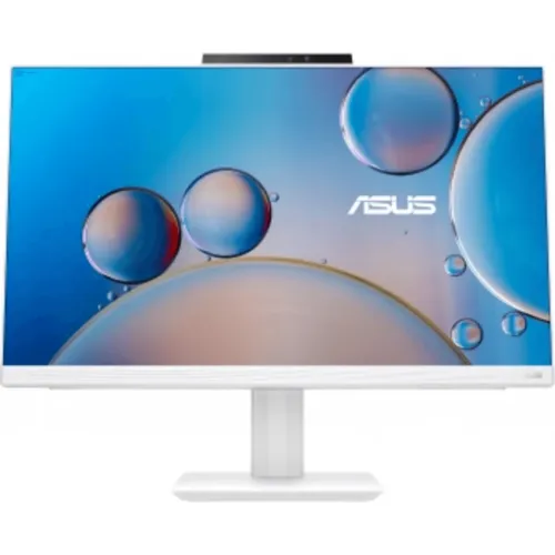 Моноблок Asus A5402WVAR-WPC0050 23.8" Full HD Core 7 150U (1.8) 16Gb SSD1Tb Graphics CR без ОС