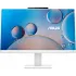 Моноблок Asus A5402WVAR-WPC0050 23.8" Full HD Core 7 150U (1.8) 16Gb SSD1Tb Graphics CR без ОС