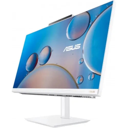 Моноблок Asus A5402WVAR-WPC0050 23.8" Full HD Core 7 150U (1.8) 16Gb SSD1Tb Graphics CR без ОС