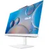 Моноблок Asus A5402WVAR-WPC0050 23.8" Full HD Core 7 150U (1.8) 16Gb SSD1Tb Graphics CR без ОС