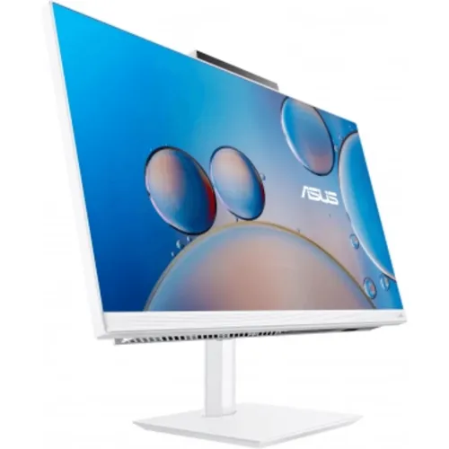 Моноблок Asus A5402WVAR-WPC0050 23.8" Full HD Core 7 150U (1.8) 16Gb SSD1Tb Graphics CR без ОС