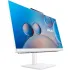Моноблок Asus A5402WVAR-WPC0050 23.8" Full HD Core 7 150U (1.8) 16Gb SSD1Tb Graphics CR без ОС