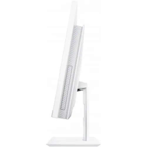 Моноблок Asus A5402WVAR-WPC0050 23.8" Full HD Core 7 150U (1.8) 16Gb SSD1Tb Graphics CR без ОС