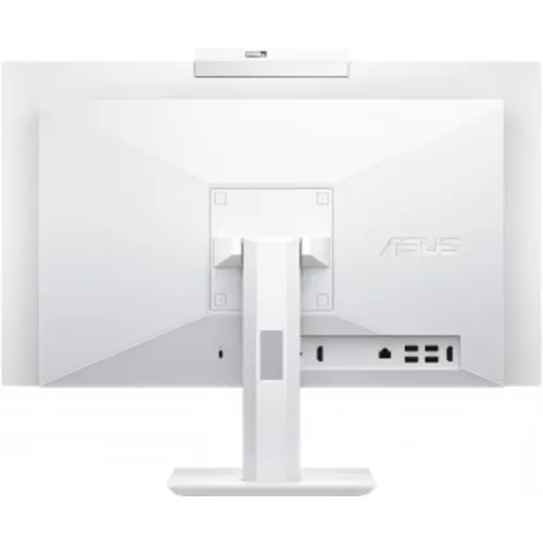 Моноблок Asus A5402WVAR-WPC0050 23.8" Full HD Core 7 150U (1.8) 16Gb SSD1Tb Graphics CR без ОС