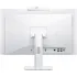 Моноблок Asus A5402WVAR-WPC0050 23.8" Full HD Core 7 150U (1.8) 16Gb SSD1Tb Graphics CR без ОС