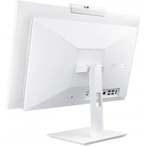 Моноблок Asus A5402WVAR-WPC0050 23.8" Full HD Core 7 150U (1.8) 16Gb SSD1Tb Graphics CR без ОС
