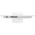 Моноблок Asus A5402WVAR-WPC0050 23.8" Full HD Core 7 150U (1.8) 16Gb SSD1Tb Graphics CR без ОС