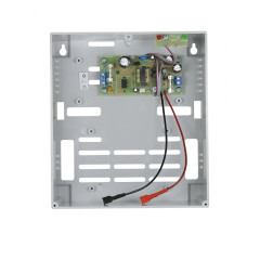 ББП ИВЭПР - 1220П