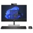 Моноблок HP ProOne 440 G9 23.8" Full HD Touch i5 13500T (1.2) 16Gb SSD512Gb UHDG 770 CR Windows 11