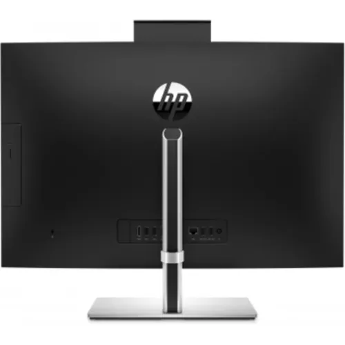 Моноблок HP ProOne 440 G9 23.8" Full HD Touch i5 13500T (1.2) 16Gb SSD512Gb UHDG 770 CR Windows 11
