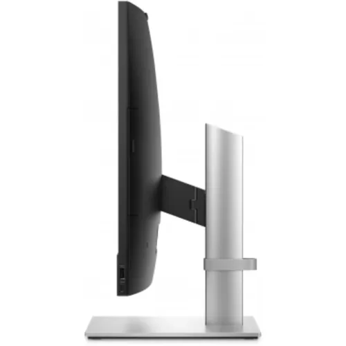 Моноблок HP ProOne 440 G9 23.8" Full HD Touch i5 13500T (1.2) 16Gb SSD512Gb UHDG 770 CR Windows 11