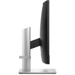 Моноблок HP ProOne 440 G9 23.8" Full HD Touch i5 13500T (1.2) 16Gb SSD512Gb UHDG 770 CR Windows 11