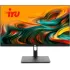 Моноблок IRU 23ID 23.8" Full HD i3 12100 (3.3) 8Gb SSD256Gb UHDG 730 CR Windows 11 Pro GbitEth WiFi