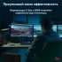 ПК IRU 310SC MT i7 12700 (2.1) 16Gb SSD1Tb UHDG 770 Windows 11 Pro GbitEth 200W черный (1969074)