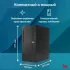 ПК IRU 310SC MT i7 12700 (2.1) 16Gb SSD1Tb UHDG 770 Windows 11 Pro GbitEth 200W черный (1969074)
