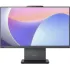 Моноблок Lenovo ThinkCentre neo 50a G5 23.8" Full HD i3 1315U (1.2) 8Gb SSD256Gb UHDG без ОС Gb