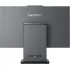 Моноблок Lenovo ThinkCentre neo 50a G5 23.8" Full HD i3 1315U (1.2) 8Gb SSD256Gb UHDG без ОС Gb
