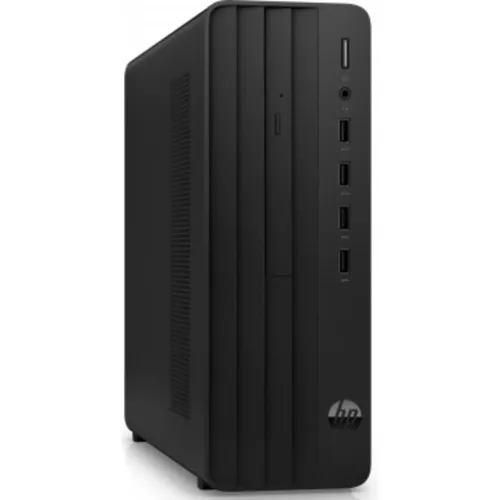 ПК HP Pro 290 G9 SFF i5 13500 (2.5) 16Gb SSD512Gb UHDG 770 Windows 11 Pro 64 GbitEth WiFi BT 180W