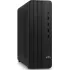 ПК HP Pro 290 G9 SFF i5 13500 (2.5) 16Gb SSD512Gb UHDG 770 Windows 11 Pro 64 GbitEth WiFi BT 180W