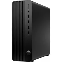 ПК HP Pro 290 G9 SFF i5 13500 (2.5) 16Gb SSD512Gb UHDG 770 Windows 11 Pro 64 GbitEth WiFi BT 180W
