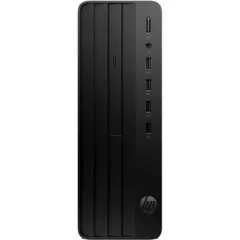 ПК HP Pro 290 G9 SFF i5 13500 (2.5) 16Gb SSD512Gb UHDG 770 Windows 11 Pro 64 GbitEth WiFi BT 180W