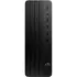 ПК HP Pro 290 G9 SFF i5 13500 (2.5) 16Gb SSD512Gb UHDG 770 Windows 11 Pro 64 GbitEth WiFi BT 180W