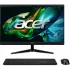 Моноблок Acer Aspire C22-1800 21.5" Full HD i3 1305U (1.6) 8Gb SSD512Gb UHDG CR Eshell GbitEth WiFi