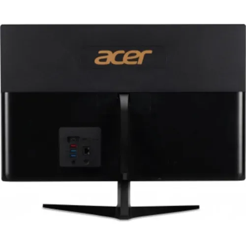 Моноблок Acer Aspire C22-1800 21.5" Full HD i3 1305U (1.6) 8Gb SSD512Gb UHDG CR Eshell GbitEth WiFi