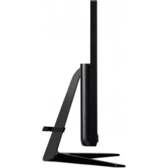 Моноблок Acer Aspire C22-1800 21.5" Full HD i3 1305U (1.6) 8Gb SSD512Gb UHDG CR Eshell GbitEth WiFi