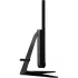 Моноблок Acer Aspire C22-1800 21.5" Full HD i3 1305U (1.6) 8Gb SSD512Gb UHDG CR Eshell GbitEth WiFi