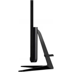 Моноблок Acer Aspire C22-1800 21.5" Full HD i3 1305U (1.6) 8Gb SSD512Gb UHDG CR Eshell GbitEth WiFi