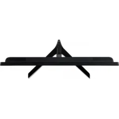 Моноблок Acer Aspire C22-1800 21.5" Full HD i3 1305U (1.6) 8Gb SSD512Gb UHDG CR Eshell GbitEth WiFi