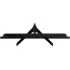 Моноблок Acer Aspire C22-1800 21.5" Full HD i3 1305U (1.6) 8Gb SSD512Gb UHDG CR Eshell GbitEth WiFi