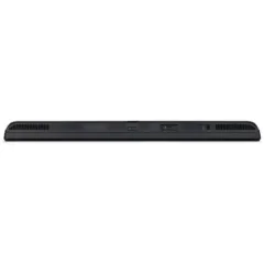 Моноблок Acer Aspire C22-1800 21.5" Full HD i3 1305U (1.6) 8Gb SSD512Gb UHDG CR Eshell GbitEth WiFi